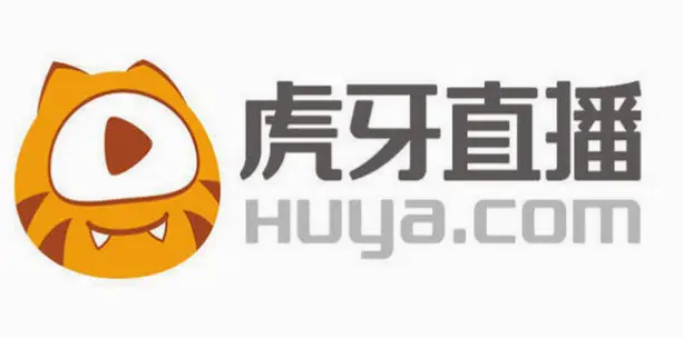 虎牙电脑网页版怎么打开？浏览器直接看直播