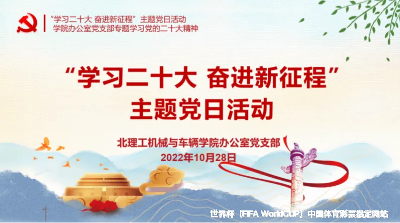 硬核团队，专业护航