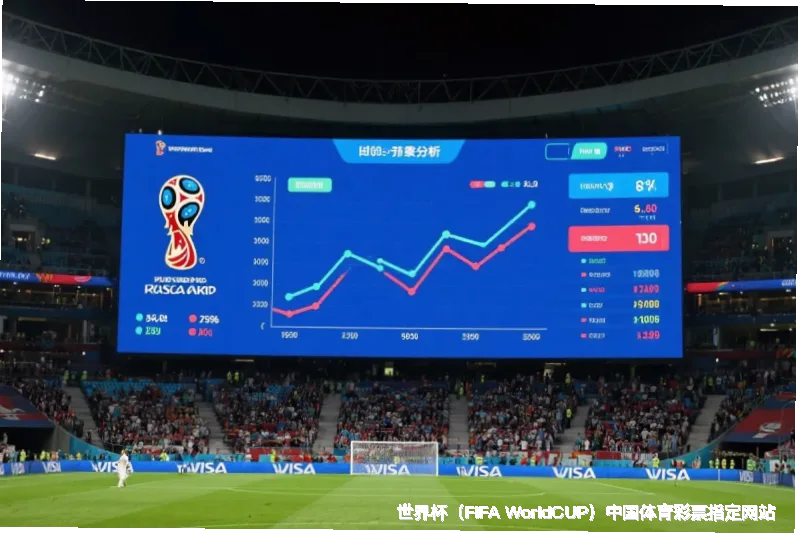 数据来源与采集