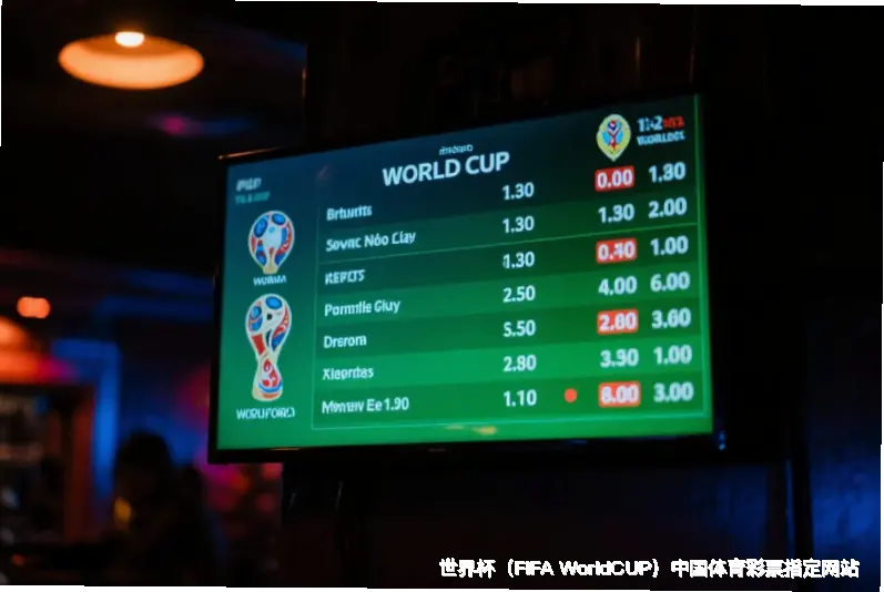 预测模型与算法